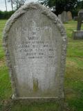 image of grave number 247474